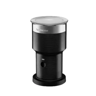 Aeroccino XL