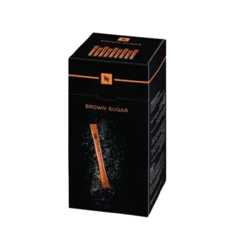 Sucre Roux