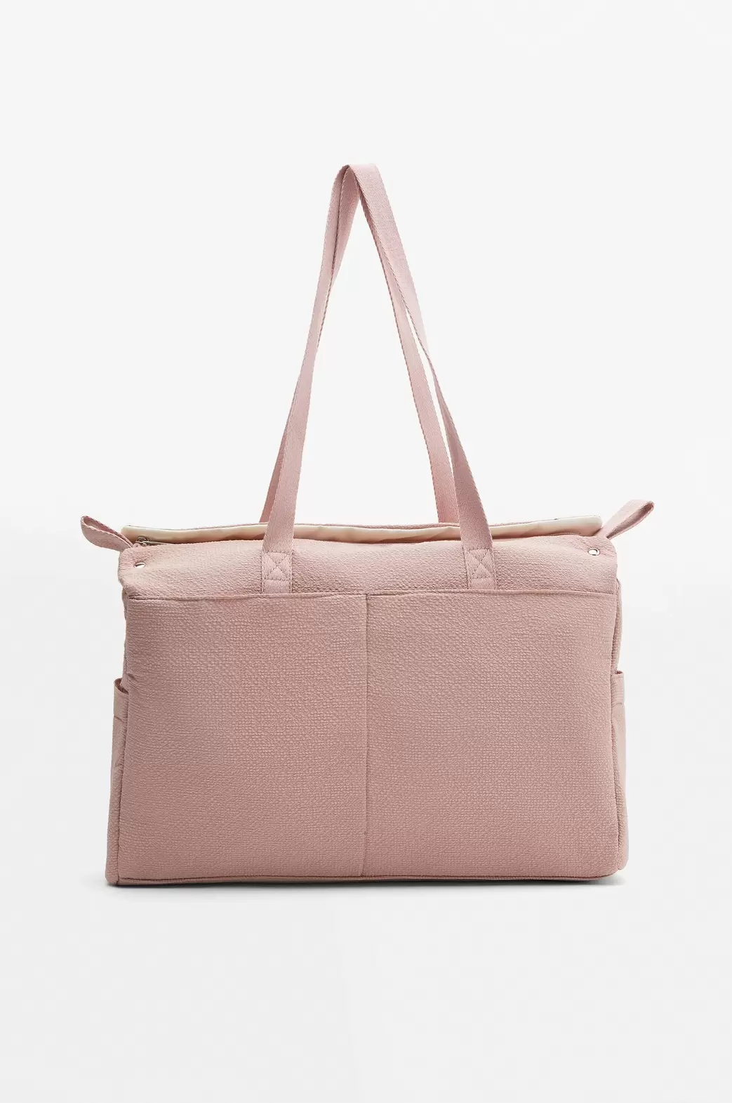 Maternity Bag
