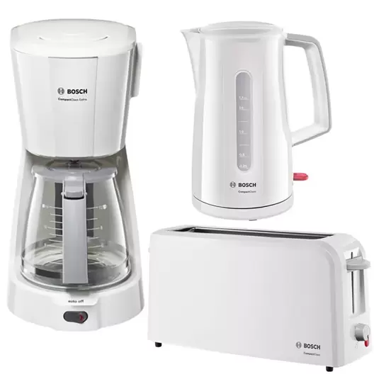 Set petit déjeunerTKA3A031+TWK3A011+TAT3A001