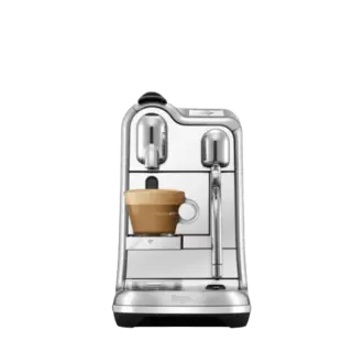Creatista Pro