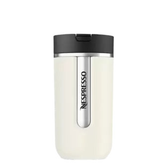 Travel Mug Medium - Vanilla Ice