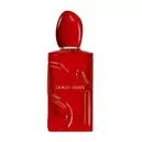 SI PASSIONE RED MUSK