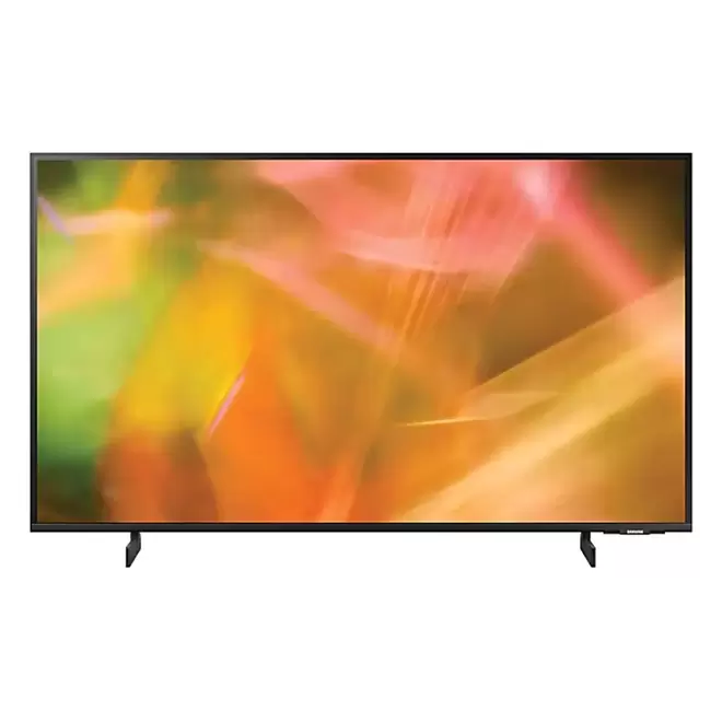Hotel Tv Samsung 55" Uhd Smart
