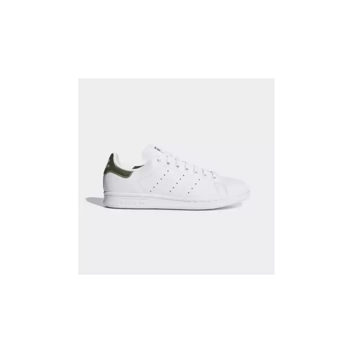 Adidas Stan Smith – La basket blanche culte