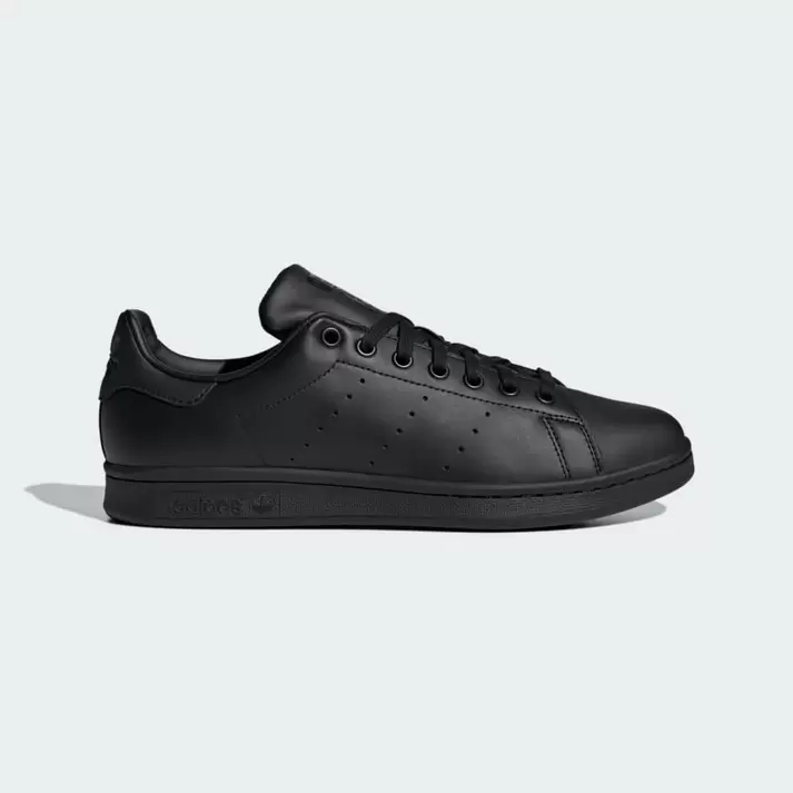 Adidas Stan Smith – La basket culte
