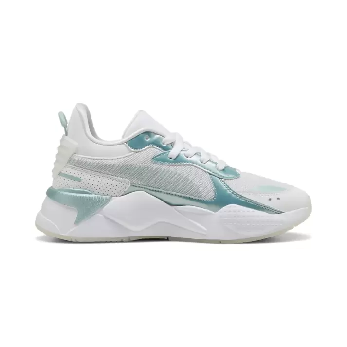 Baskets PUMA RS-X Astro Escape