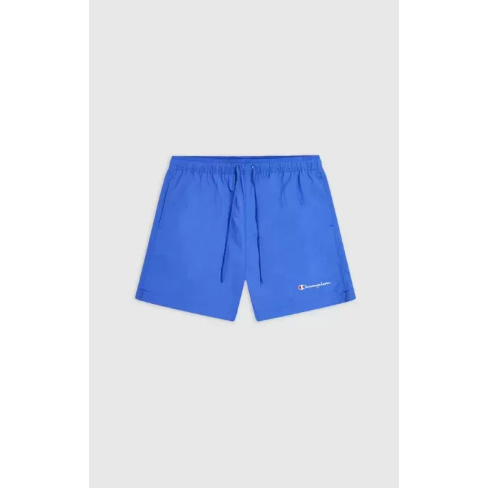 Beachshort