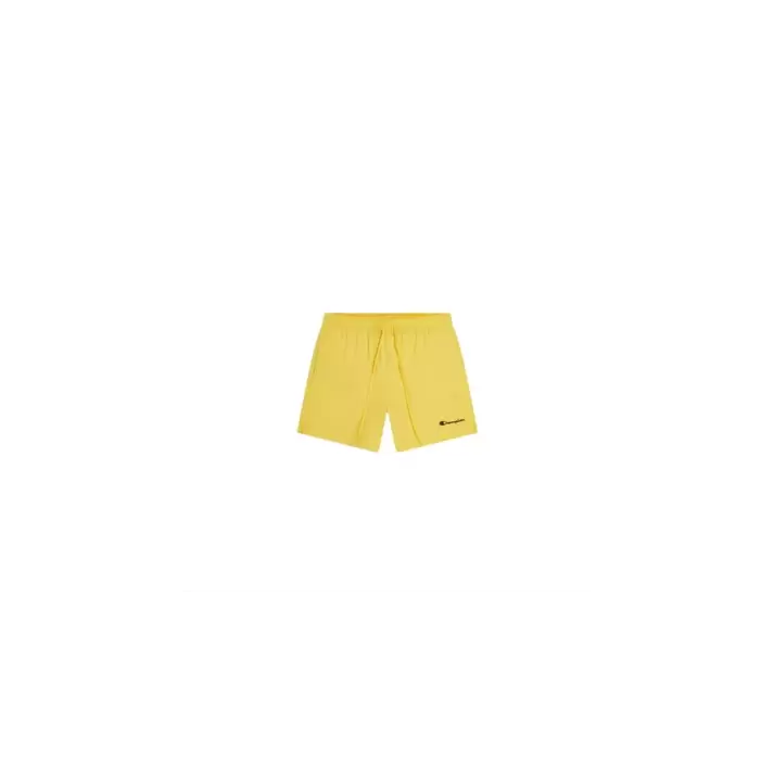 Beachshort
