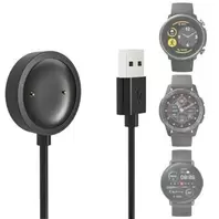 Câble Chargement magnétique USB pour montre Mibro Lite, X1 et A1, Color Sport