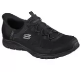 Skechers Slip-ins: Gratis Sport – Leisurely