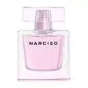 NARCISO RADIANTE EAU DE PARFUM