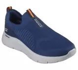 Skechers Go Walk Flex Men
