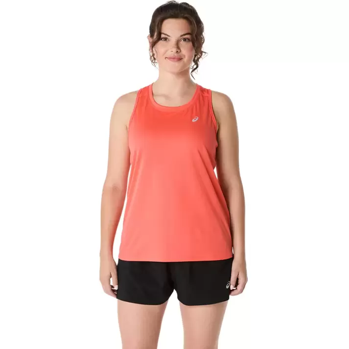 ASICS CORE TANK