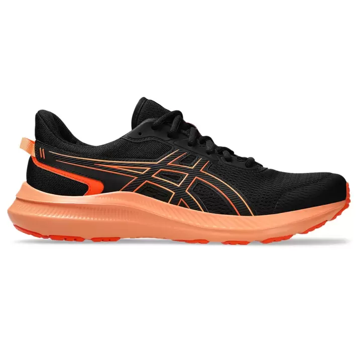 Asics JOLT 5 – Running Polyvalent