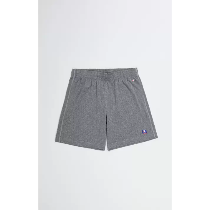 Bermuda