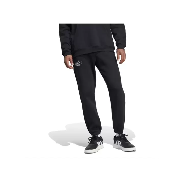 BL FL PNT Q3 BLACK