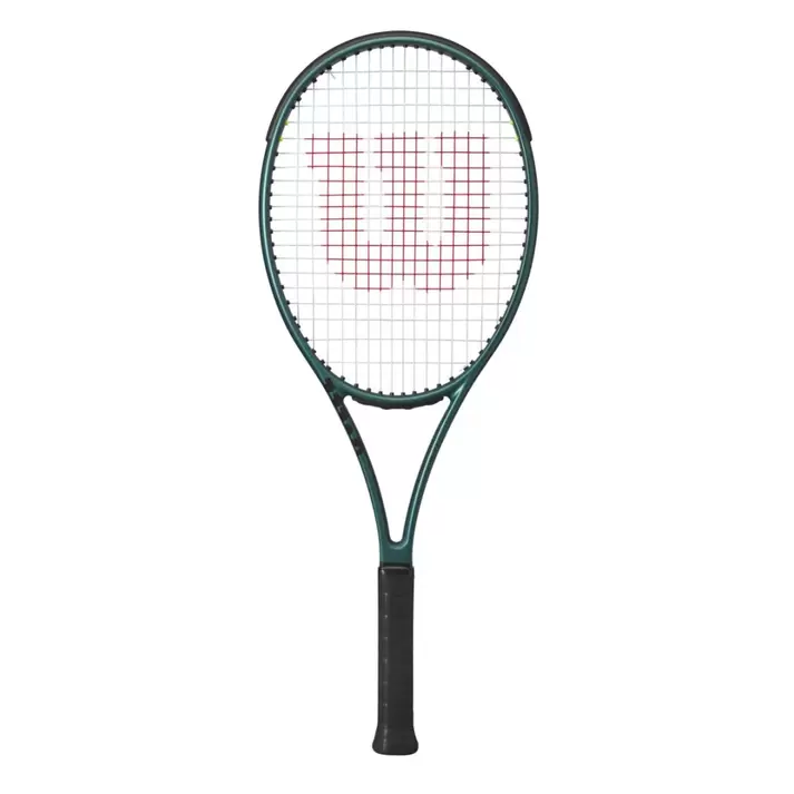 Blade 101l v9 rkt 3
