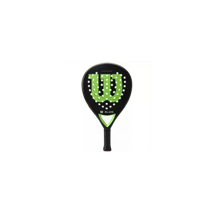 BLADE TEAM V2 BLACK 2
