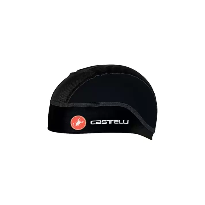 Bonnet sous casque Castelli Summer