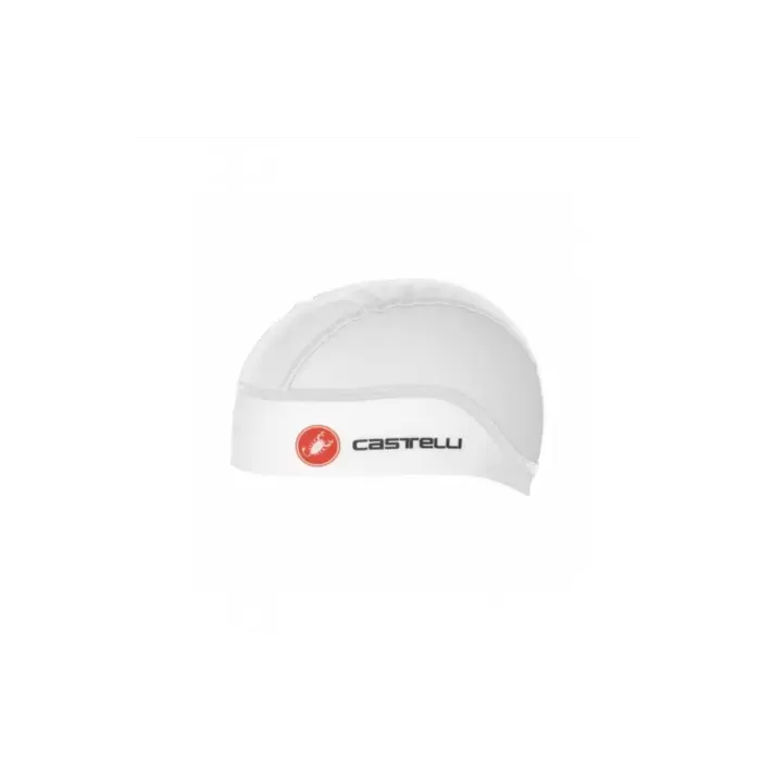 Bonnet sous casque Castelli Summer
