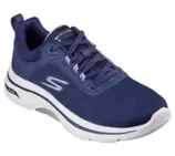 GO WALK Arch Fit 2.0 – Balin