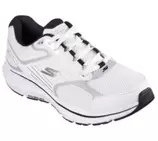 GO RUN Consistent 2.0 – Silver Wolf