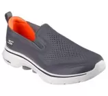 GO WALK 7 – Proctor 2