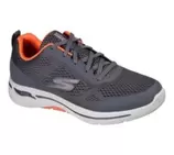Skechers GO walk Arch Fit – Idyllic