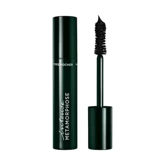 Mascara Intense Métamorphose