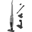 ASPIRATEUR AEG BALAI SANS FIL