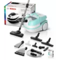 ASPIRATEUR BOSCH EAU ET POUSSIERE 5L 2000W