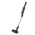 ASPIRATEUR ROWENTA BALAI MULTIFONCTIONS X-NANO ESSENTIAL