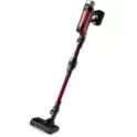ASPIRTEUR ROWENTA BALAI X-FORCE FLEX