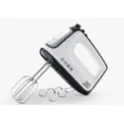 BATTEUR SEVERIN ÉLECTRIQUE 400W