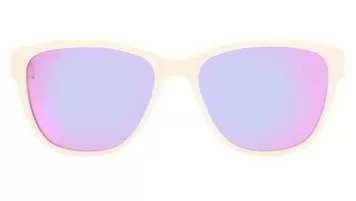 Lunettes de soleil Signature Krys
                  
                  Ske2542-D 012 Blanc Brillant