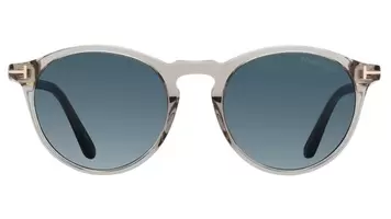 Lunettes de soleil Tom Ford
                  
                  FT0904 5057V Beige Brillant