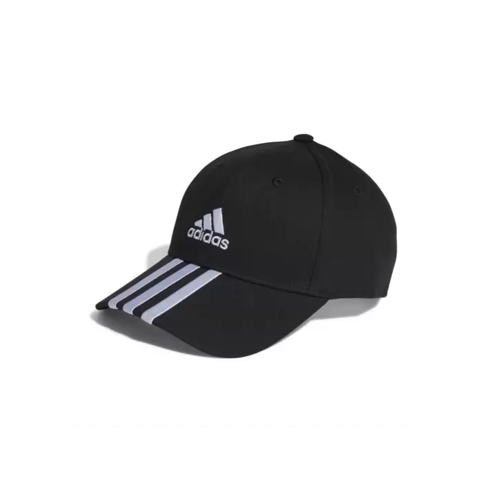 BBALL 3S CAP CT