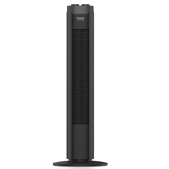Ventilateur Babel 45/50w   Taurus