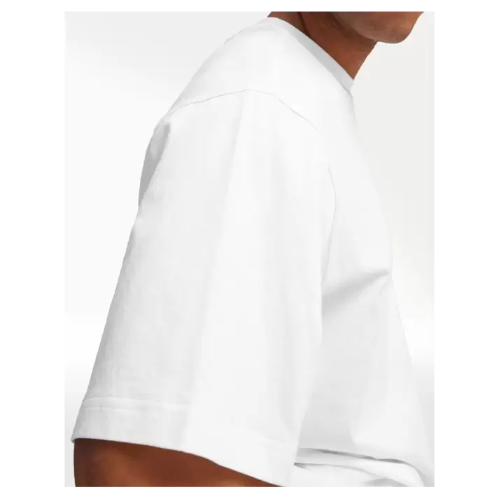 BETTER CLASSICS Boxy Tee