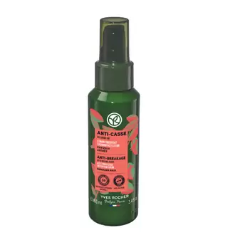 Sérum Anti Casse