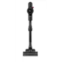 ASPIRATEUR LG BALAI A9K PROPLUS NOIR