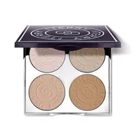 HYALURONIC HYDRA-POWDER PALETTE