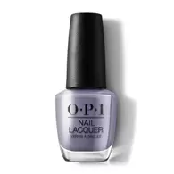 OPI DTLA