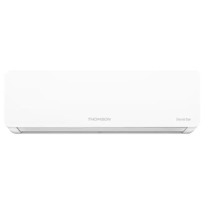 Climatiseur Thomson 12000btu  Inverter