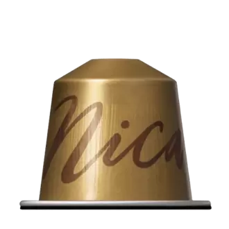 Nicaragua