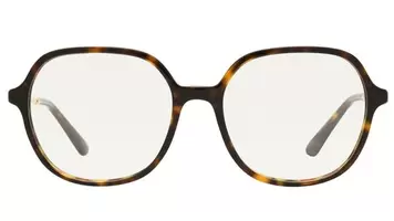 Lunettes de vue Dolce&Gabbana
                  
                  Dg3364 502 Ecaille Clair Sa
