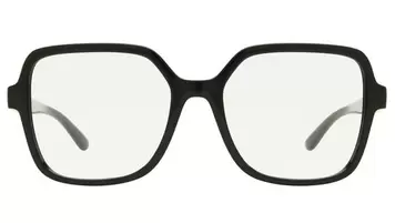 Lunettes de vue Dolce&Gabbana
                  
                  Dg5105U 501 Noir Brillant