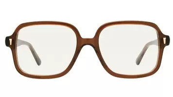 Lunettes de vue Sandro
                  
                  Sd2065 197 Brun Fonce Crist