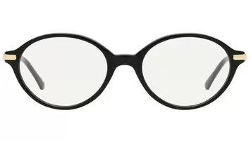 Lunettes de vue Sandro
                  
                  SD2064 001 Noir Brillant